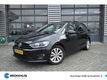 Volkswagen Golf Sportsvan - 1.0 TSI Comfortline Cruise controle | Parkeersensoren | Navigatie - 1 - Thumbnail