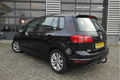 Volkswagen Golf Sportsvan - 1.0 TSI Comfortline Cruise controle | Parkeersensoren | Navigatie - 1 - Thumbnail