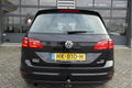 Volkswagen Golf Sportsvan - 1.0 TSI Comfortline Cruise controle | Parkeersensoren | Navigatie - 1 - Thumbnail