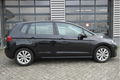 Volkswagen Golf Sportsvan - 1.0 TSI Comfortline Cruise controle | Parkeersensoren | Navigatie - 1 - Thumbnail