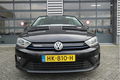 Volkswagen Golf Sportsvan - 1.0 TSI Comfortline Cruise controle | Parkeersensoren | Navigatie - 1 - Thumbnail