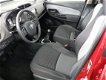 Toyota Yaris - 1.5 VVT-i Aspiration, NAVI, Cruise, Parkeercamera, Lichtmetalen velgen - 1 - Thumbnail
