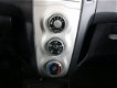 Toyota Yaris - 1.3 VVTi Sol S-Line, Airco, Leder, Lichtmetalen velgen, Spoiler, Trekhaak - 1 - Thumbnail
