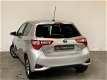 Toyota Yaris - 1.5 Hybrid Dynamic, NAVI, LM, CAM - 1 - Thumbnail