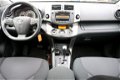 Toyota RAV4 - 2.0 VVTi Dynamic - Automaat - 4WD - 1e Eigenaar - 1 - Thumbnail