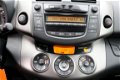 Toyota RAV4 - 2.0 VVTi Dynamic - Automaat - 4WD - 1e Eigenaar - 1 - Thumbnail