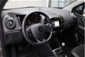 Renault Captur - TCe 90 Intens (PARK ASSIST/R-LINK/ARMSTEUN) - 1 - Thumbnail
