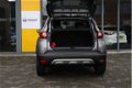 Renault Captur - TCe 90 Intens (PARK ASSIST/R-LINK/ARMSTEUN) - 1 - Thumbnail