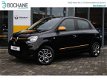 Renault Twingo - 1.0 SCe 75 Collection Easylink NU VAN € 15.525, - RIJKLAAR UIT VOORRAAD VOOR € 14.0 - 1 - Thumbnail