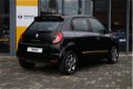 Renault Twingo - 1.0 SCe 75 Collection Easylink NU VAN € 15.525, - RIJKLAAR UIT VOORRAAD VOOR € 14.0 - 1 - Thumbnail