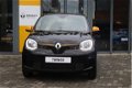 Renault Twingo - 1.0 SCe 75 Collection Easylink NU VAN € 15.525, - RIJKLAAR UIT VOORRAAD VOOR € 14.0 - 1 - Thumbnail