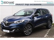 Renault Kadjar - 1.5 dCi 110PK Bose | PDC | Pack Winter | Navi | NL-AUTO