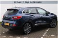 Renault Kadjar - 1.5 dCi 110PK Bose | PDC | Pack Winter | Navi | NL-AUTO - 1 - Thumbnail