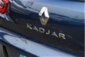 Renault Kadjar - 1.5 dCi 110PK Bose | PDC | Pack Winter | Navi | NL-AUTO - 1 - Thumbnail