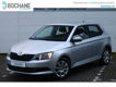 Skoda Fabia - 1.0 60Pk Active | Airco | Radio | Lm.velgen | AllSeasons - 1 - Thumbnail