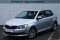 Skoda Fabia - 1.0 60Pk Active | Airco | Radio | Lm.velgen | AllSeasons - 1 - Thumbnail