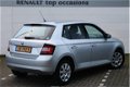 Skoda Fabia - 1.0 60Pk Active | Airco | Radio | Lm.velgen | AllSeasons - 1 - Thumbnail