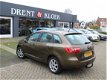 Seat Ibiza ST - 1.2 TDI Style Ecomotive LEER / STOELVERWARMING / BLUE TOOTH /LM VELGEN / TREKHAAK /N - 1 - Thumbnail