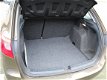 Seat Ibiza ST - 1.2 TDI Style Ecomotive LEER / STOELVERWARMING / BLUE TOOTH /LM VELGEN / TREKHAAK /N - 1 - Thumbnail