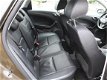 Seat Ibiza ST - 1.2 TDI Style Ecomotive LEER / STOELVERWARMING / BLUE TOOTH /LM VELGEN / TREKHAAK /N - 1 - Thumbnail