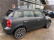 Mini Mini Countryman - 1.6 ONE CHILI - 1 - Thumbnail