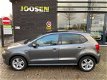 Volkswagen Polo - 1.2 TSI HIGHL. ED. AUTOMAAT - 1 - Thumbnail