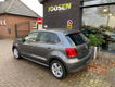 Volkswagen Polo - 1.2 TSI HIGHL. ED. AUTOMAAT - 1 - Thumbnail