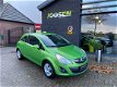 Opel Corsa - 1.4-16V - 1 - Thumbnail