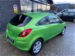 Opel Corsa - 1.4-16V - 1 - Thumbnail