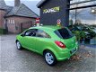 Opel Corsa - 1.4-16V - 1 - Thumbnail