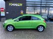 Opel Corsa - 1.4-16V - 1 - Thumbnail