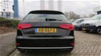 Audi A3 Sportback - 1.0 TFSI Sport Lease Edition - 1 - Thumbnail