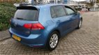 Volkswagen Golf - 1.0 TSI Comfortline - 1 - Thumbnail