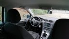 Volkswagen Golf - 1.0 TSI Comfortline - 1 - Thumbnail