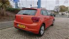 Volkswagen Polo - 1.0 TSI Comfortline Automaat - 1 - Thumbnail