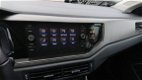 Volkswagen Polo - 1.0 TSI Comfortline Automaat - 1 - Thumbnail