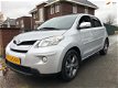 Toyota Urban Cruiser - 1.3 VVT-i Dynamic - 1 - Thumbnail