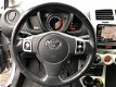 Toyota Urban Cruiser - 1.3 VVT-i Dynamic - 1 - Thumbnail