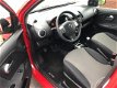 Nissan Note - 1.4 Visia IN PRACHTSTAAT - 1 - Thumbnail