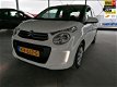 Citroën C1 - 1.0 e-VTi Selection , 5-deurs, Airco - 1 - Thumbnail