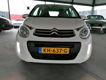 Citroën C1 - 1.0 e-VTi Selection , 5-deurs, Airco - 1 - Thumbnail