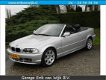 BMW 3-serie Cabrio - 318Ci Cabriolet Youngtimer - 1 - Thumbnail