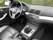 BMW 3-serie Cabrio - 318Ci Cabriolet Youngtimer - 1 - Thumbnail