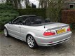 BMW 3-serie Cabrio - 318Ci Cabriolet Youngtimer - 1 - Thumbnail