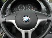 BMW 3-serie Cabrio - 318Ci Cabriolet Youngtimer - 1 - Thumbnail