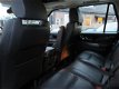 Land Rover Range Rover Sport - 4.2 V8 Supercharged nl-auto/meest luxe uitvoering - 1 - Thumbnail