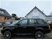 Land Rover Range Rover Sport - 4.2 V8 Supercharged nl-auto/meest luxe uitvoering - 1 - Thumbnail