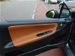 Peugeot 207 CC - 1.6-16V T Féline 178.358km Clima / Leder / Jbl / Elec.Pakket / Windscherm / Lm Velg - 1 - Thumbnail