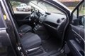 Mazda 5 - 5 2.0 Business Cruise, Trekhaak afneembaar, Parkeer sensoren achter - 1 - Thumbnail