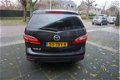 Mazda 5 - 5 2.0 Business Cruise, Trekhaak afneembaar, Parkeer sensoren achter - 1 - Thumbnail